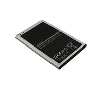 Avizar, 3.8V 3200mAh batteria agli ioni di litio per Galaxy Note 3,