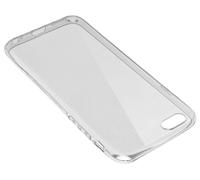 AVIZAR 360 Serie Cover per Apple iPhone 6S, Trasparente