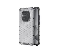 AVIZAR Alval COVER per Xiaomi Redmi Note 15 Pro 5G, Bianco