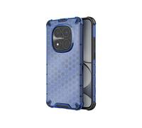 AVIZAR Alval COVER per Xiaomi Redmi Note 15 Pro 5G, Blu