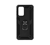 AVIZAR Armoring COVER per Samsung Galaxy A33 5G, Nero