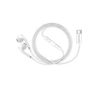 AVIZAR Auricolari True Wireless - Bluetooth 5, Cancellazione attiva del rumore AURICOLARI, Bianco