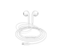 AVIZAR AVIZAR HF-217173 AURICOLARI, Bianco