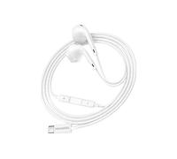 AVIZAR AVIZAR HF-217173 AURICOLARI, Bianco