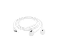 AVIZAR AVIZAR HF-217173 AURICOLARI, Bianco