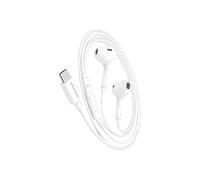 AVIZAR AVIZAR HF-217173 AURICOLARI, Bianco