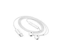AVIZAR AVIZAR HF-VIRT-X15P AURICOLARI, Bianco