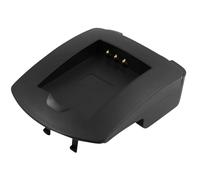 Avizar, Base di per Rollei 02491-0015-00 Olympus Li-80B T-100