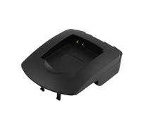 Avizar, Base di ricarica per fotocamera Panasonic DMC-LF1 / DMC-LF1K / DMC-LF1W