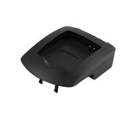 Avizar, Base di ricarica per fotocamere PL150 / ST600 / TL220 / TL90