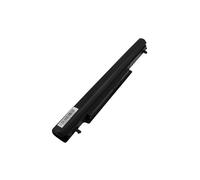 Avizar, Batteria 14.8V 2200mAh per Laptop Asus A46 Ultrabook Compatibile A32-K56