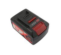 Avizar, Batteria 18V Li-ion 3000mAh 54Wh per Utensile Einhell PXBP-300 PXBP-600