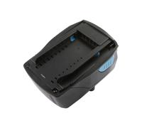 Avizar, Batteria 21.6V Li-ion 3000mAh 65Wh per Utensile Hilti TE 2-A22 WSR 22-A