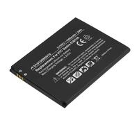 Avizar, Batteria 3.7V Li-ion per Smartphone Compatibile HTC Desire 516 1950mAh