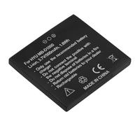 Avizar, Batteria 3.7V Li-ion per telefono compatibile Hyundai MB-D1000 500mAh