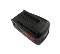 Avizar, Batteria 36V Li-ion 3000mAh 108Wh per Sega Alternativa Hilti WSR 36-A