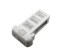 Avizar, Batteria 5.2A per Drone Compatibile DJI Phantom 2 Li-Polymer 58W 11.1V