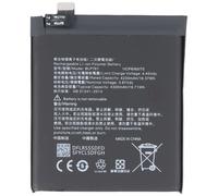 Avizar Batteria BLP761 3.87V 4330mAh Li-Polymer per OnePlus 8,