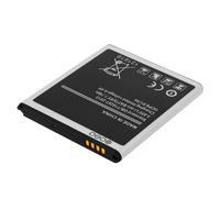 Avizar, Batteria Compatibile 2000mAh per Galaxy Core Prime