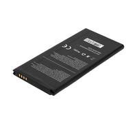 Avizar, Batteria Compatibile 3100mAh per Galaxy J5 2016
