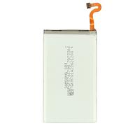 Batteria compatibile Avizar EB-BG965ABE 3500 mAh per Samsung Galaxy S9 Plus