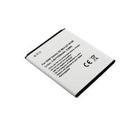 Avizar, Batteria da 3,8V 1550mAh con NFC compatibile con Galaxy S3 Mini