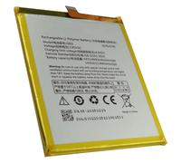 Avizar, Batteria di ricambio Gigaset ME Pro Li-Polymer 3.85V 4000mAh 15,4 Wh