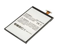 Avizar, Batteria di ricambio HTC Windows Phone 8X Li-Polymer 1800mAh 3,8 V