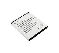 Avizar, Batteria di ricambio per Alcatel Pop D5 OT-5038 3.87V 1700mAh Li-ion,