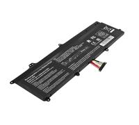 Avizar, Batteria di Ricambio per Asus ViviBook X202 Li-Polymer 7,4V 4400mAh 33Wh