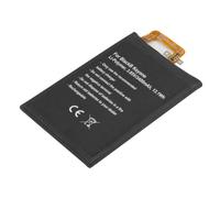 Avizar, Batteria di ricambio per BlackBerry KeyOne 3,85V 3400mAh Li-Polymer