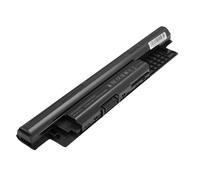 Avizar, Batteria di Ricambio per Dell Latitude 3540 Li-ion 14,8V 2600mAh 38Wh