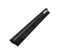 Avizar, Batteria di Ricambio per Dell Vostro 3558 Li-ion 14,8V 2200mAh 33Wh