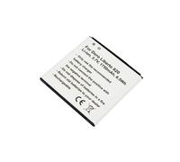 Avizar, Batteria di ricambio per Doro Liberto 820 3,7V 1750mAh Li-ion,