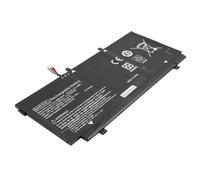 Avizar, Batteria di Ricambio per HP ENVY 13-AB Li-Polymer 11,55V 5000mAh 57,9Wh