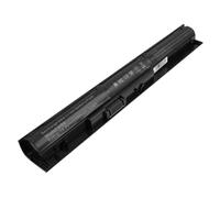 Avizar, Batteria di Ricambio per HP ProBook 440 G2 VI04 14,8V 2200mAh Li-ion