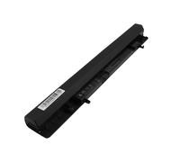 Avizar, Batteria di Ricambio per IdeaPad S500 Li-ion 14,8V 2200mAh 33Wh