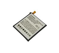 Avizar, Batteria di ricambio per LG G Flex 2 3.8V 3000mAh Li-Polymer,