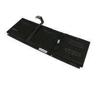 Avizar, Batteria di ricambio per Microsoft Surface Book 3 15" Li-Polymer 6041mAh