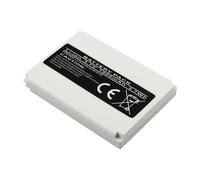 Avizar, Batteria di ricambio per Nokia 3310 / 3330 / 3410 / 3510 Li-ion 1000mAh