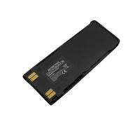Avizar, Batteria di ricambio per Nokia 6110 / 6210 Li-ion 3,7V 1100mAh 4,1Wh,