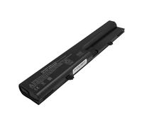 Avizar, Batteria di ricambio per notebook HP 540 Li-ion 10.8V 4400mAh 47,5 Wh