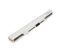 Avizar, Batteria di Ricambio per PC Toshiba C55 C55D 14,8V 2200mAh Li-ion