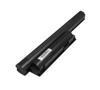 Avizar, Batteria di ricambio per PC VGP-BPS26 11.1V 4400mAh Li-ion