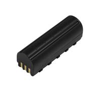Avizar, Batteria di ricambio per Symbol DS3478 3,7V 2600mAh Li-ion
