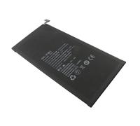 Avizar, Batteria di ricambio per Xiaomi Mi Pad 5 Li-Polymer 3.87V 4260mAh 16.5Wh
