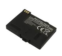 Avizar, Batteria EBA-510 Siemens C55 C60 S55 M55 Li-ion 3.7V 780mAh 2.9Wh,