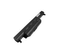 Avizar, Batteria Li-ion 4400mAh per PC Portatile Compatibile Asus K55 11.1V