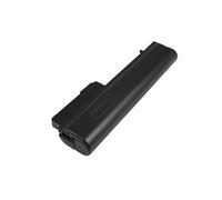 Avizar, Batteria Li-ion 4400mAh per PC Portatile Compatibile HP 404887-241 11.1V