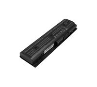 Avizar, Batteria Li-ion 4400mAh per PC Portatile HP Pavilion Envy dv4-5200 11.1V